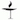 Chalice symbol by Steve Bridenbaugh