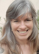 Photo of Claire Everett