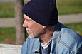 Photo of Steve Davenport